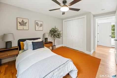 20 Hydelor Avenue Prospect CT 06712