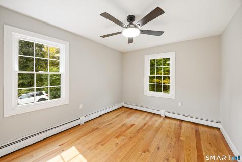 20 Hydelor Avenue Prospect CT 06712