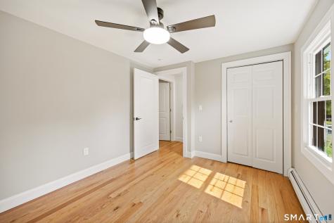 20 Hydelor Avenue Prospect CT 06712