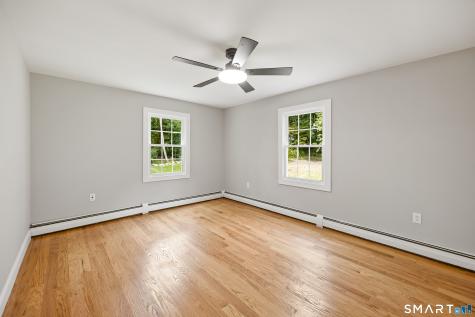 20 Hydelor Avenue Prospect CT 06712