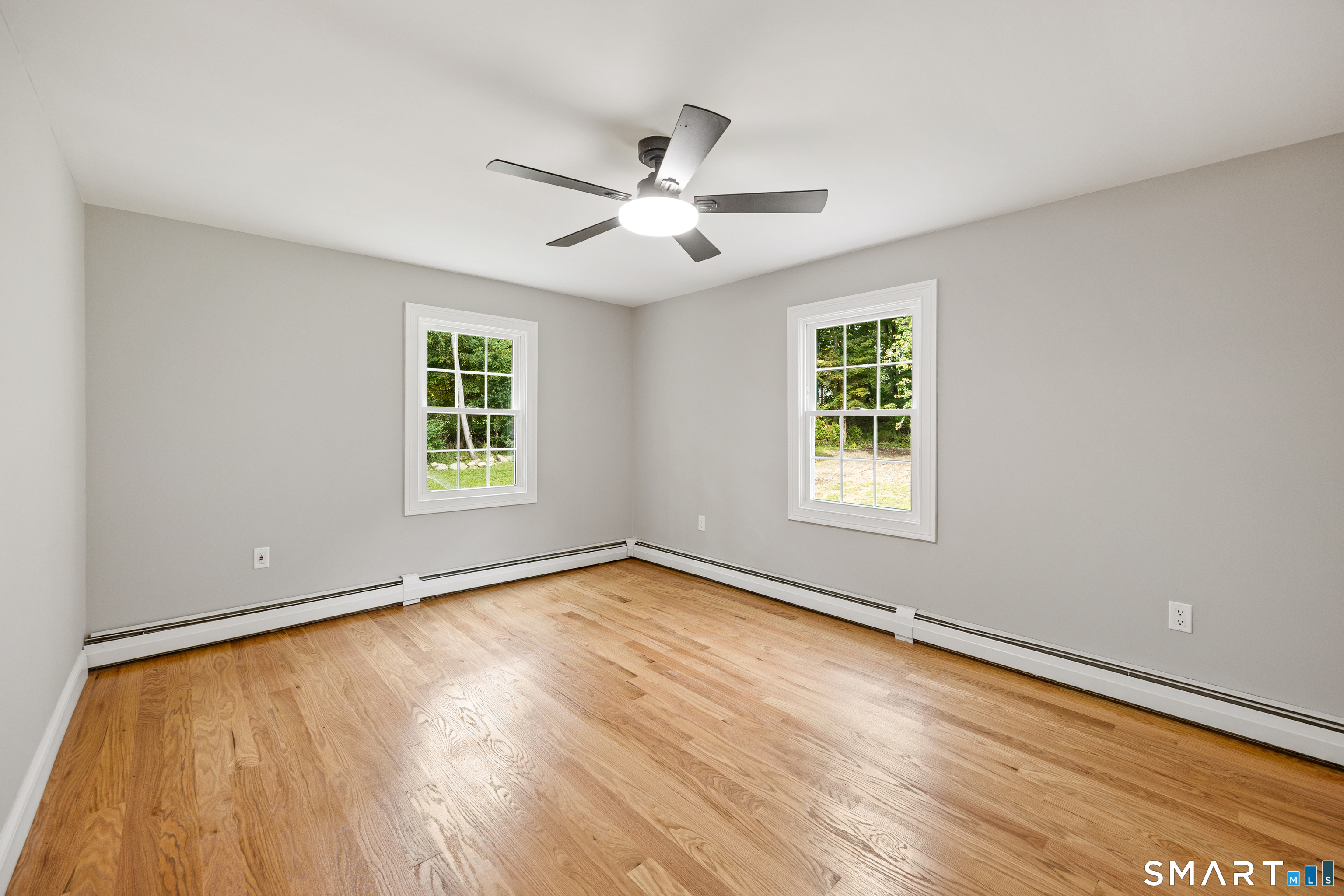 20 Hydelor Avenue Prospect CT 06712