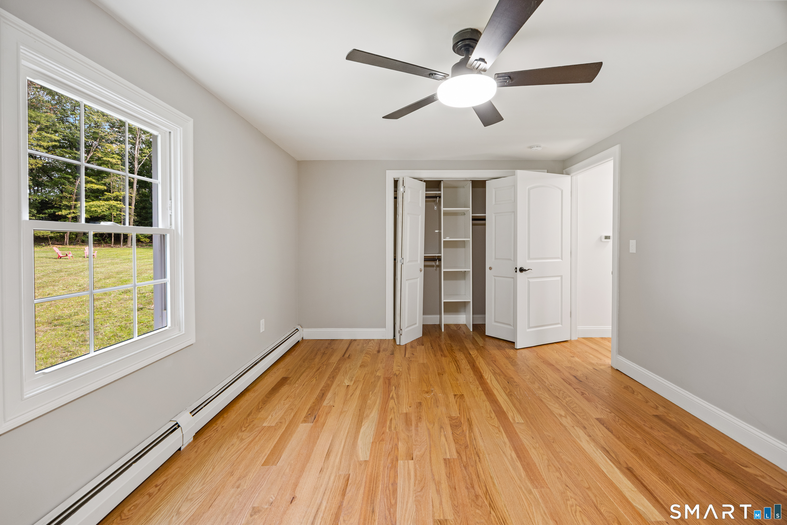 20 Hydelor Avenue Prospect CT 06712