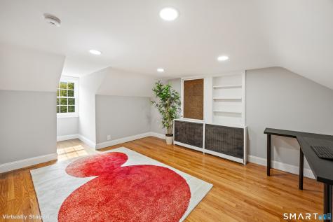 20 Hydelor Avenue Prospect CT 06712