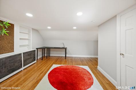 20 Hydelor Avenue Prospect CT 06712