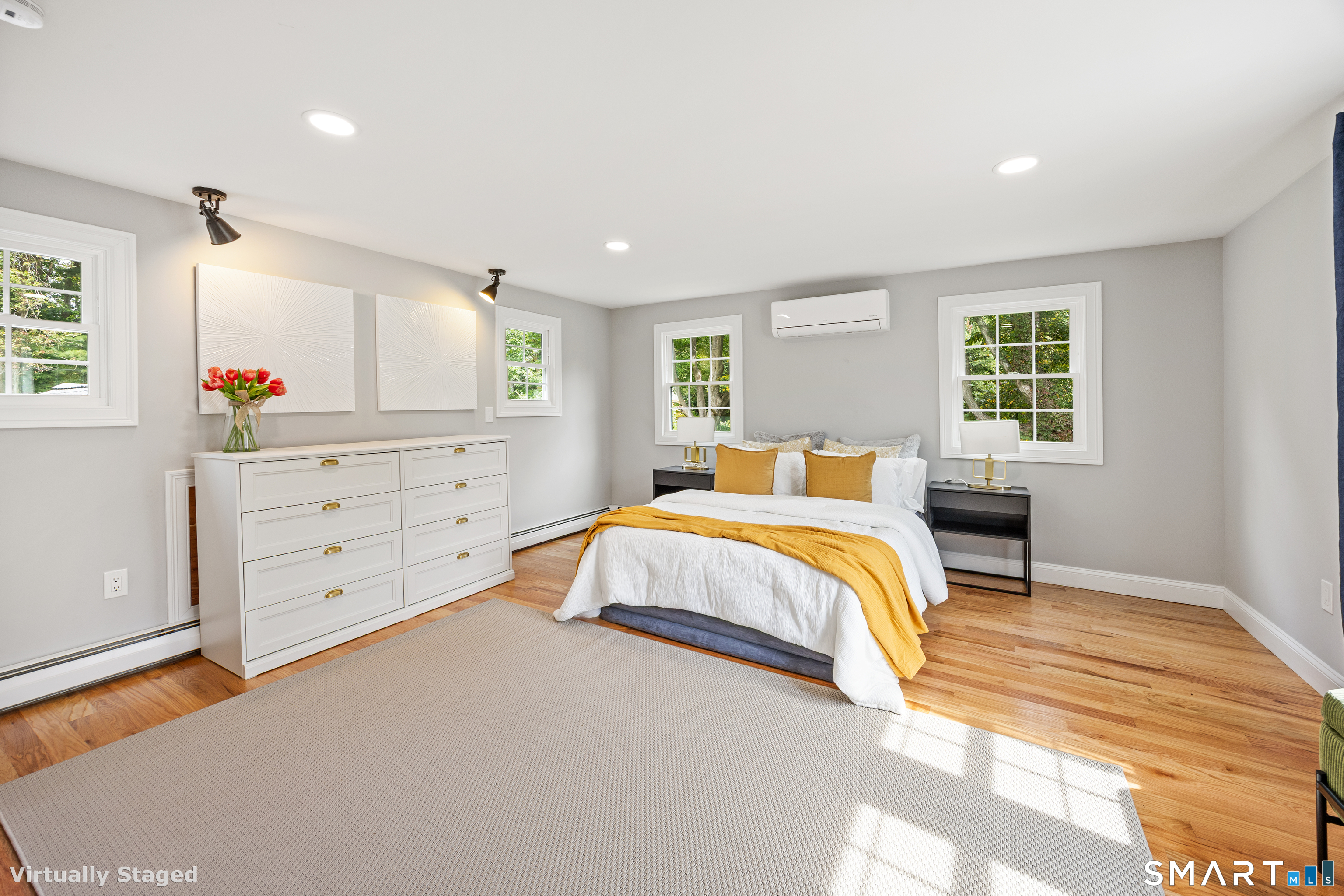 20 Hydelor Avenue Prospect CT 06712
