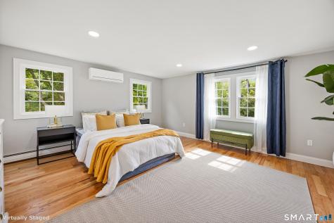 20 Hydelor Avenue Prospect CT 06712