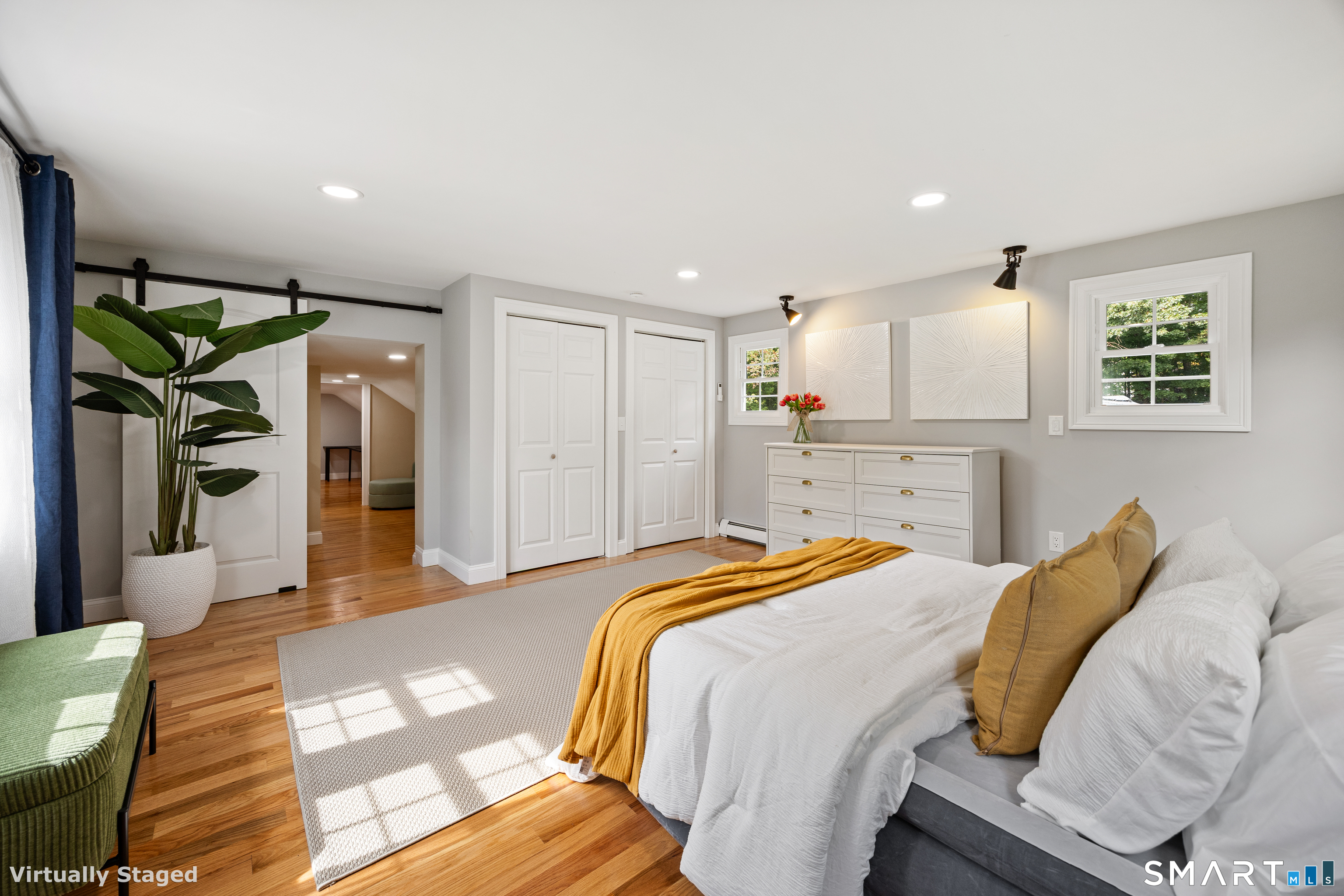 20 Hydelor Avenue Prospect CT 06712