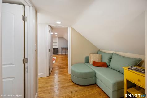 20 Hydelor Avenue Prospect CT 06712