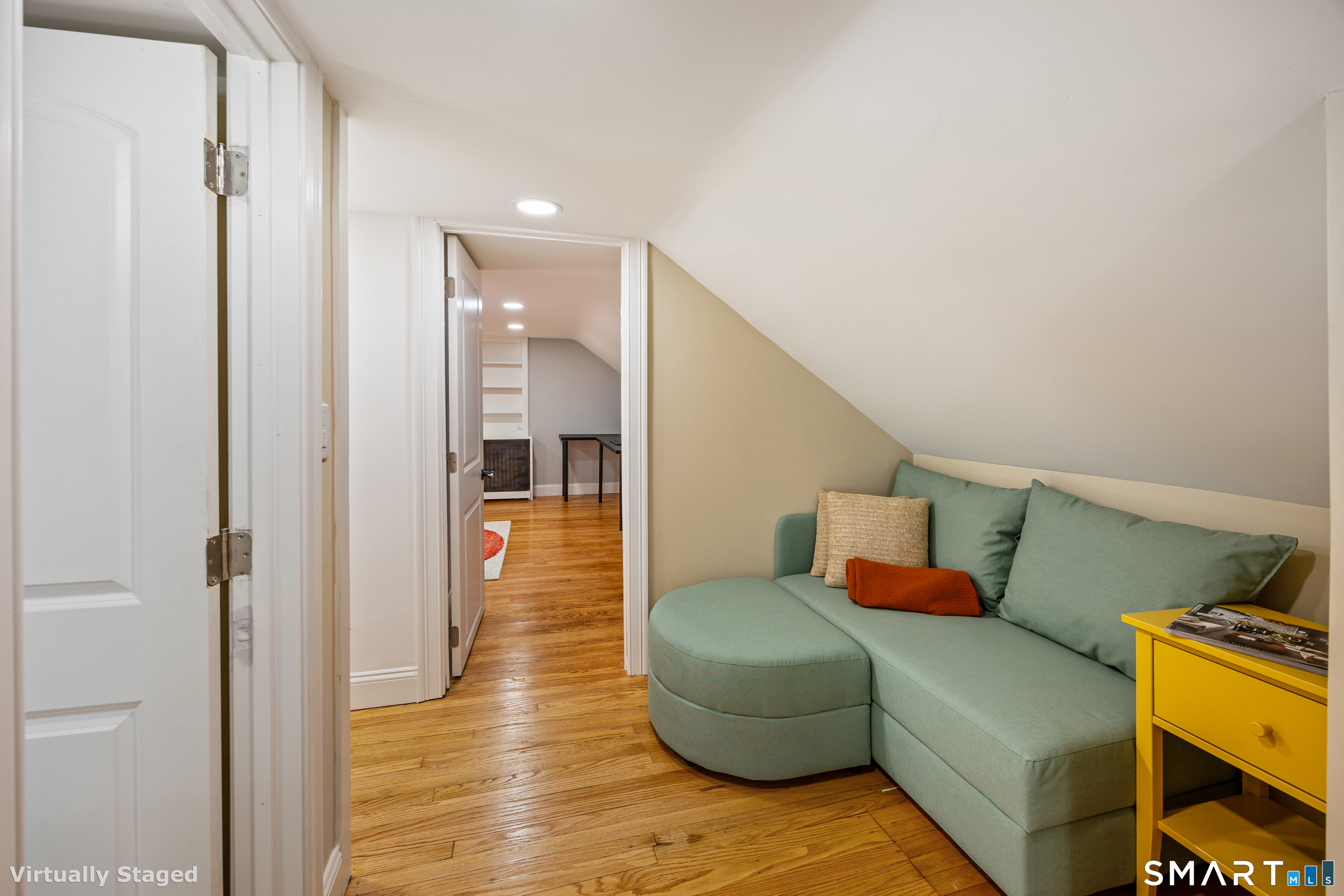 20 Hydelor Avenue Prospect CT 06712