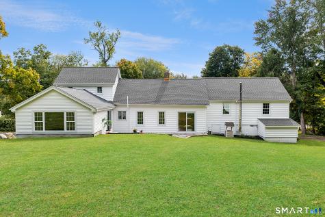 20 Hydelor Avenue Prospect CT 06712