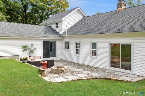 20 Hydelor Avenue Prospect CT 06712
