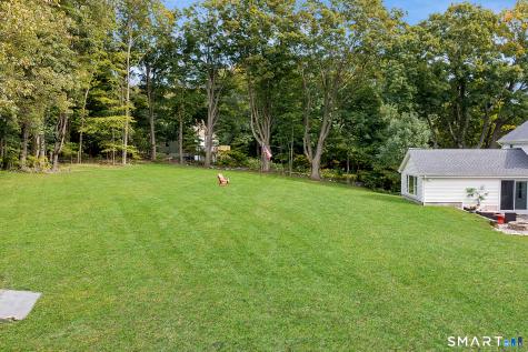 20 Hydelor Avenue Prospect CT 06712