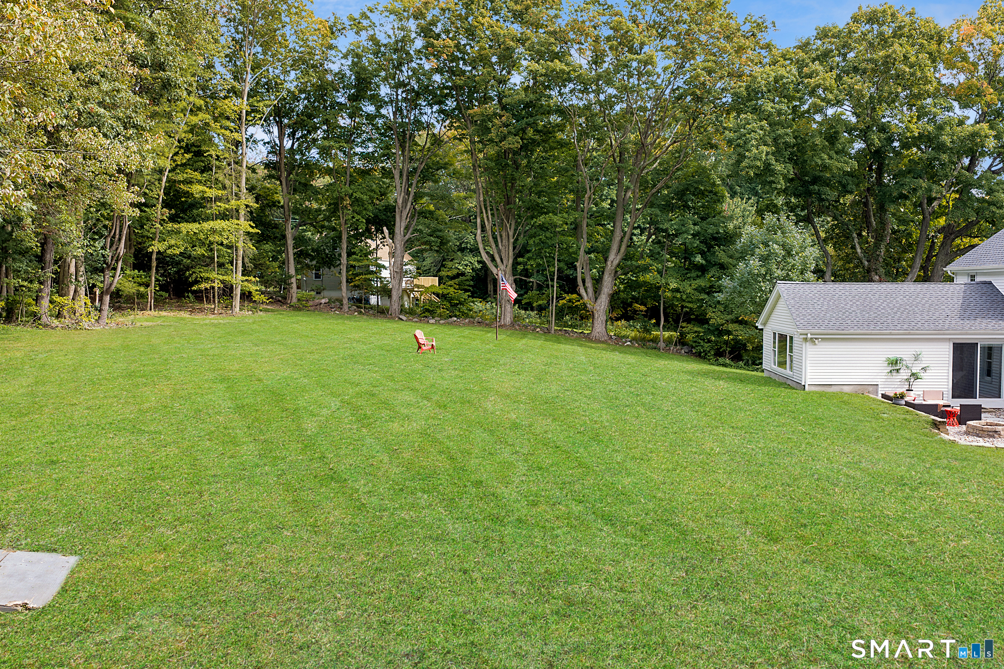 20 Hydelor Avenue Prospect CT 06712