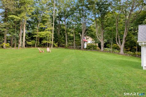 20 Hydelor Avenue Prospect CT 06712