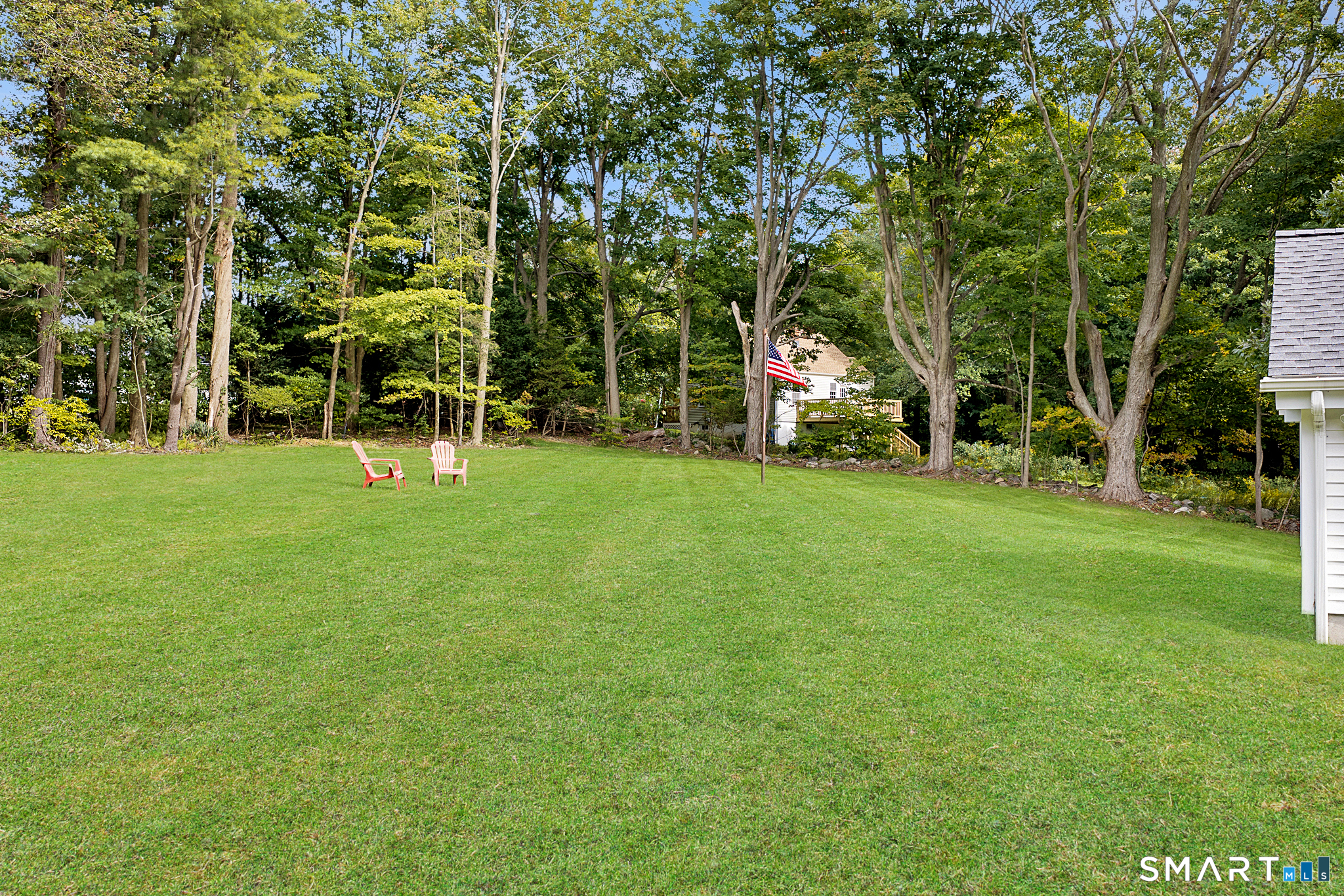20 Hydelor Avenue Prospect CT 06712