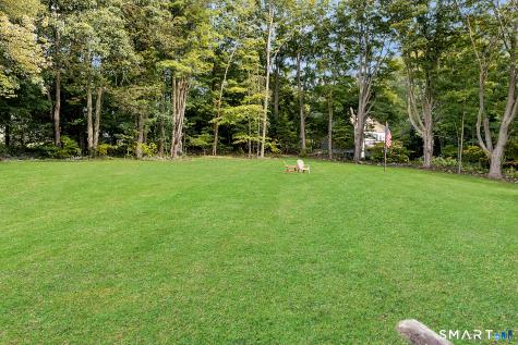 20 Hydelor Avenue Prospect CT 06712