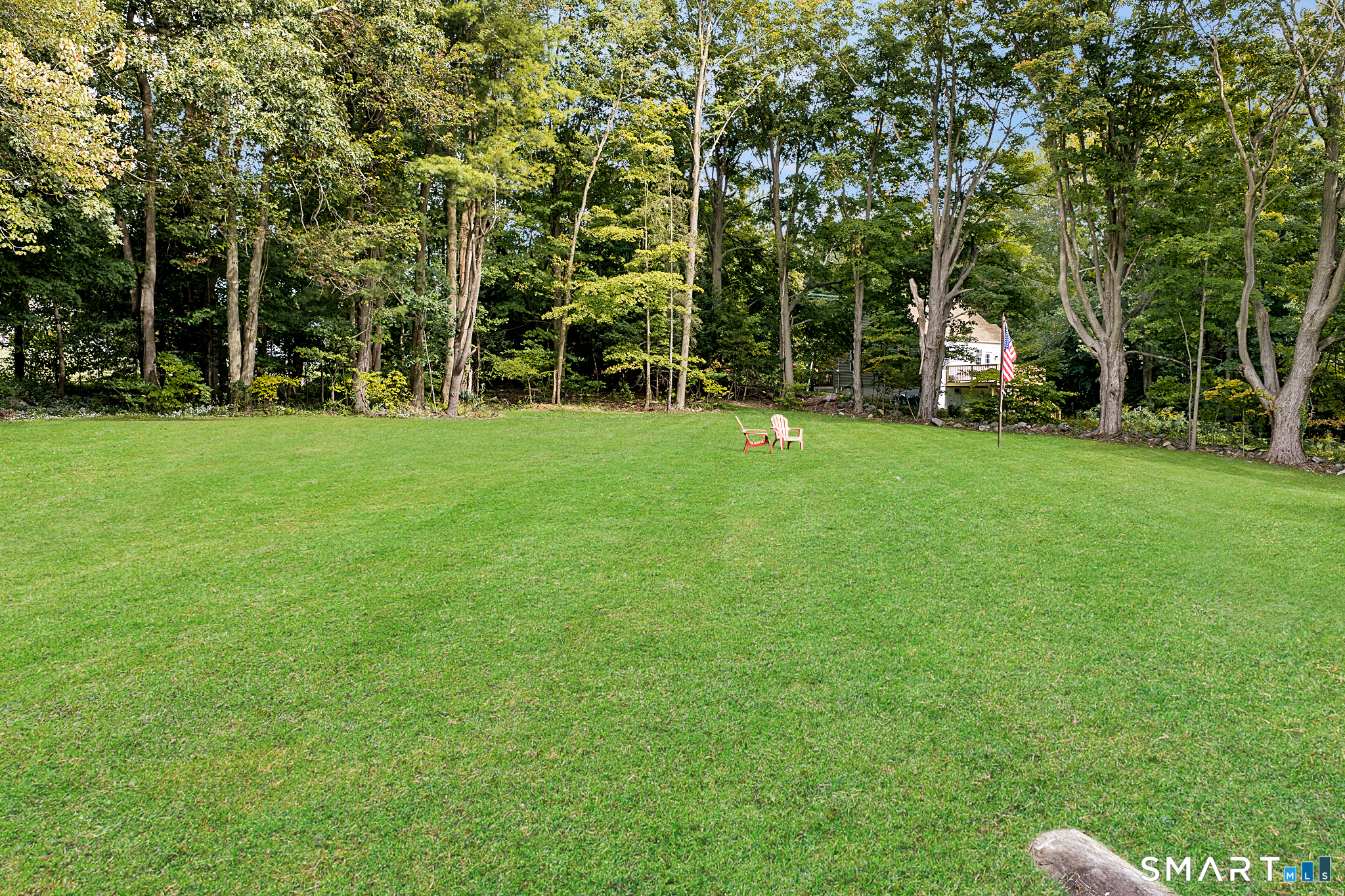 20 Hydelor Avenue Prospect CT 06712