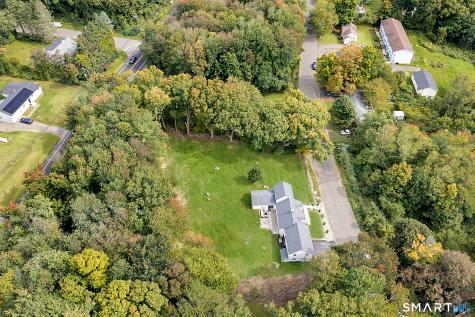 20 Hydelor Avenue Prospect CT 06712