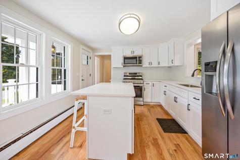 20 Hydelor Avenue Prospect CT 06712