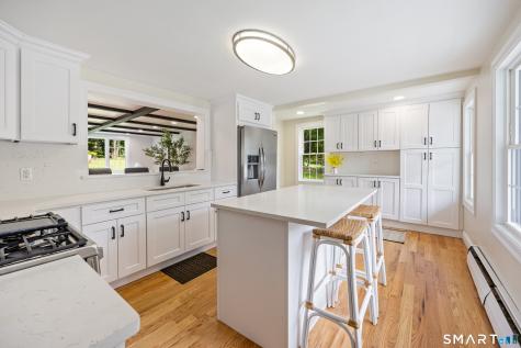 20 Hydelor Avenue Prospect CT 06712