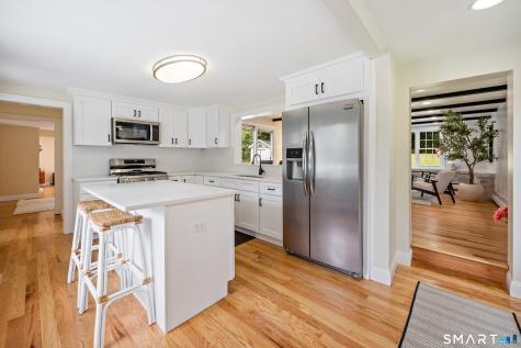 20 Hydelor Avenue Prospect CT 06712