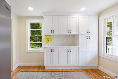 20 Hydelor Avenue Prospect CT 06712