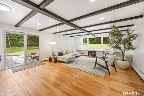 20 Hydelor Avenue Prospect CT 06712