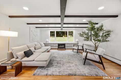 20 Hydelor Avenue Prospect CT 06712