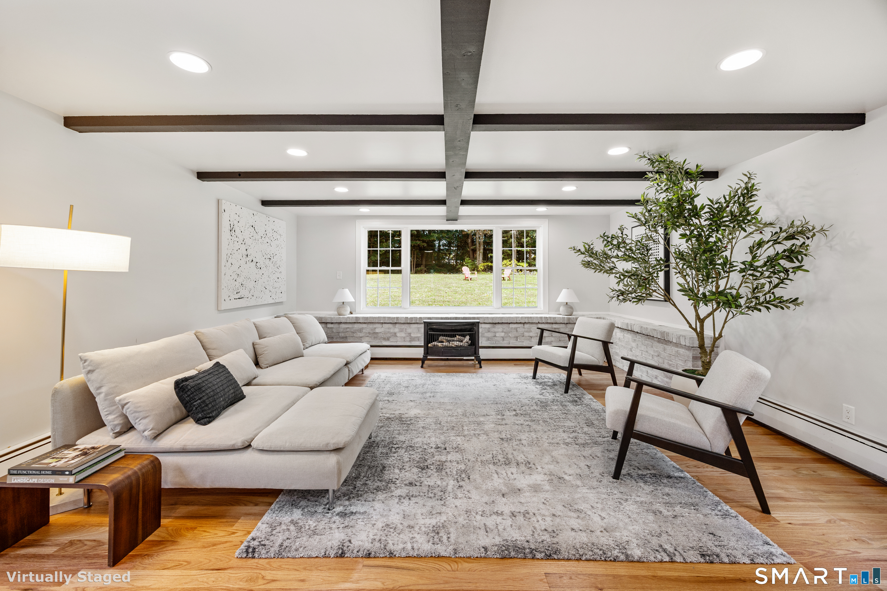 20 Hydelor Avenue Prospect CT 06712