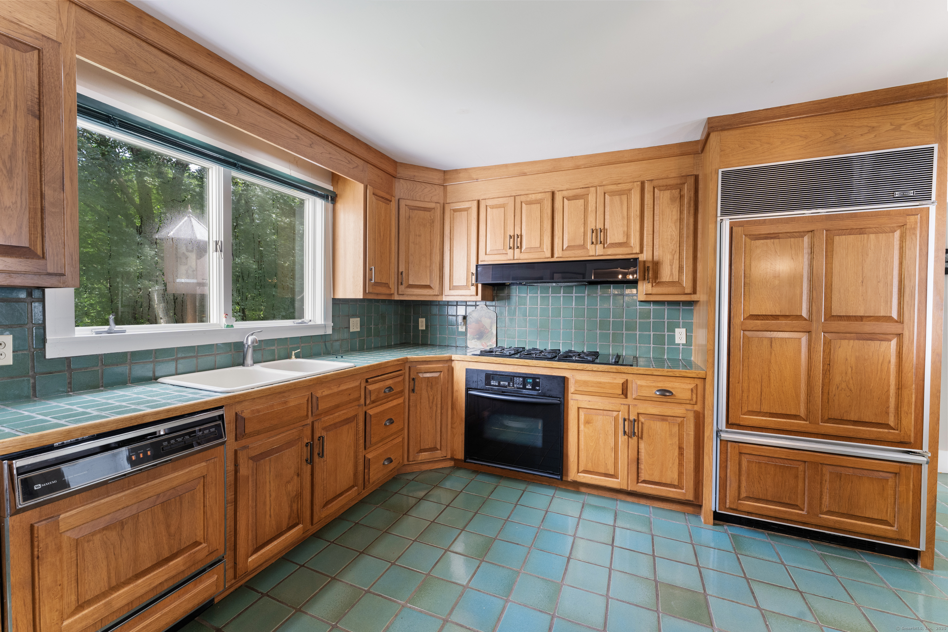 393 North Canterbury Road Canterbury CT 06331