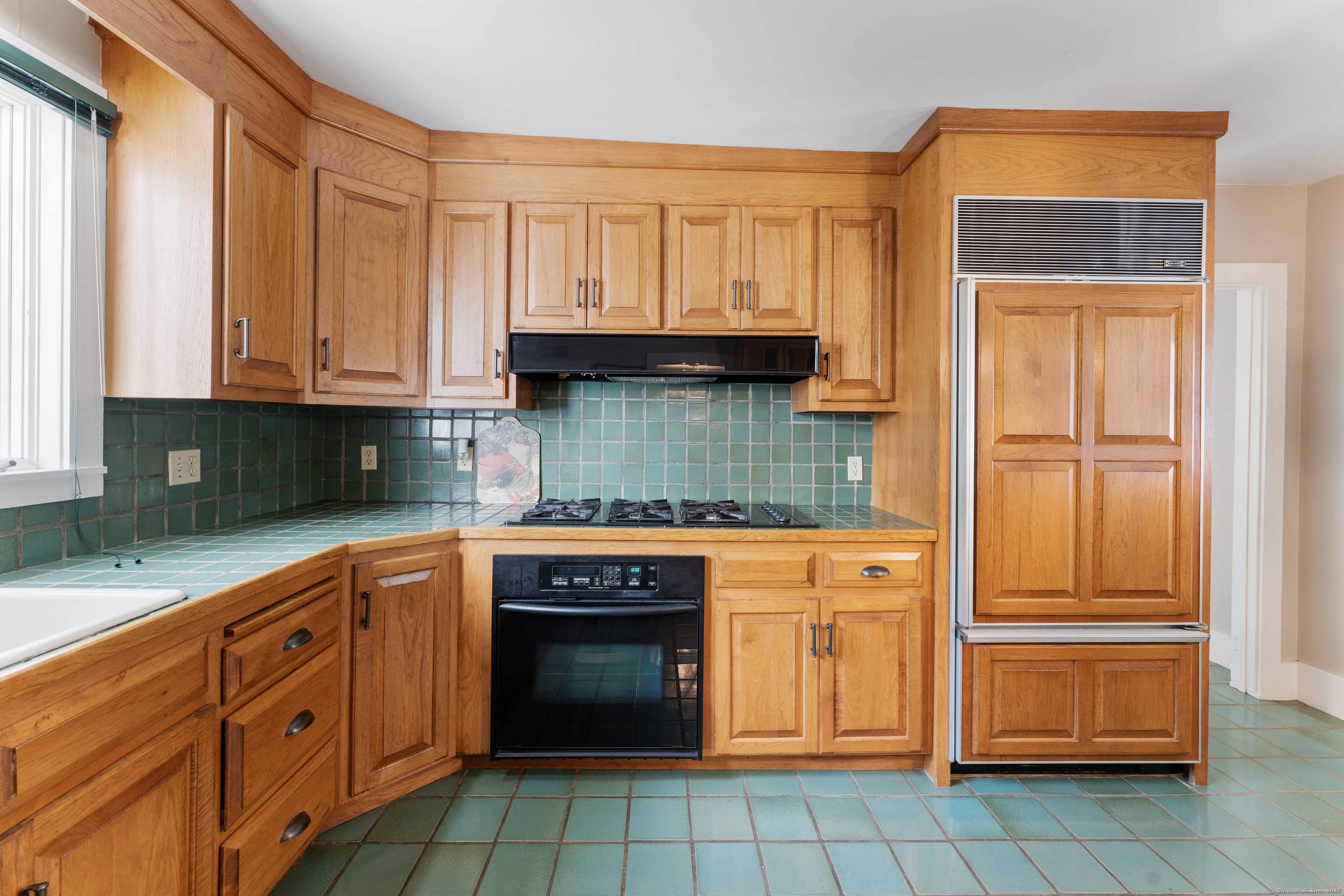 393 North Canterbury Road Canterbury CT 06331