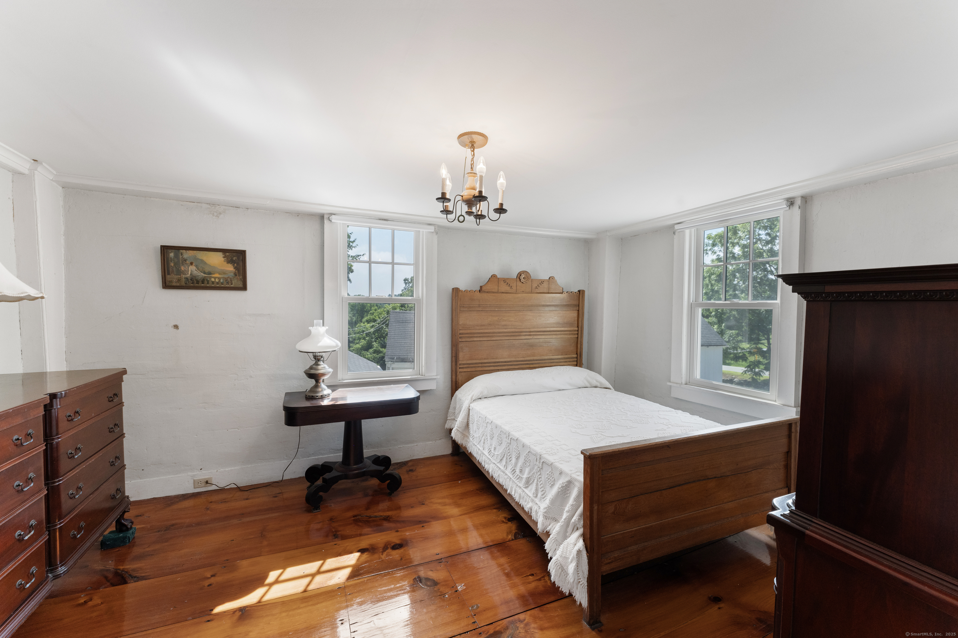 393 North Canterbury Road Canterbury CT 06331