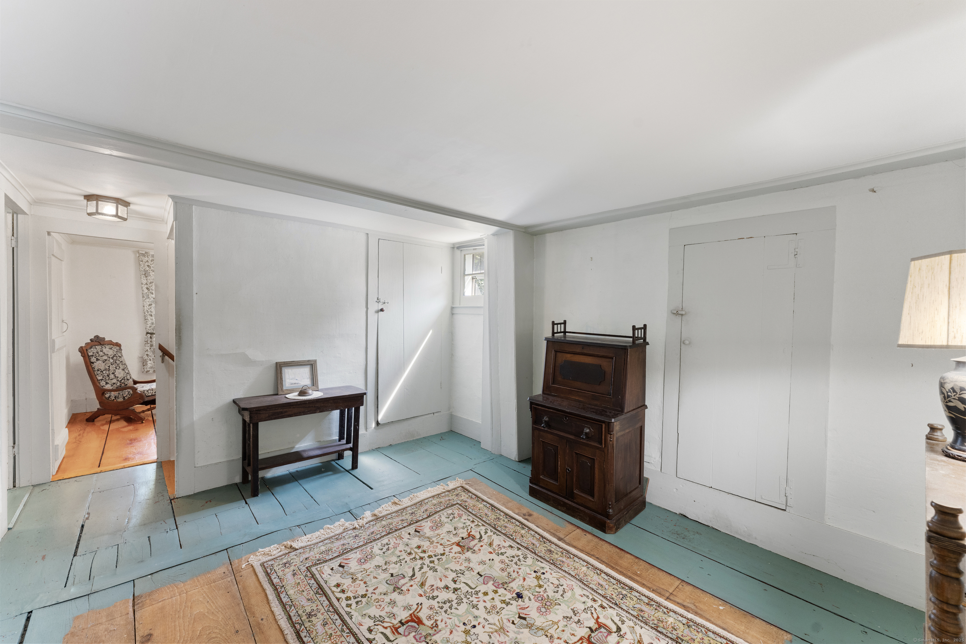 393 North Canterbury Road Canterbury CT 06331