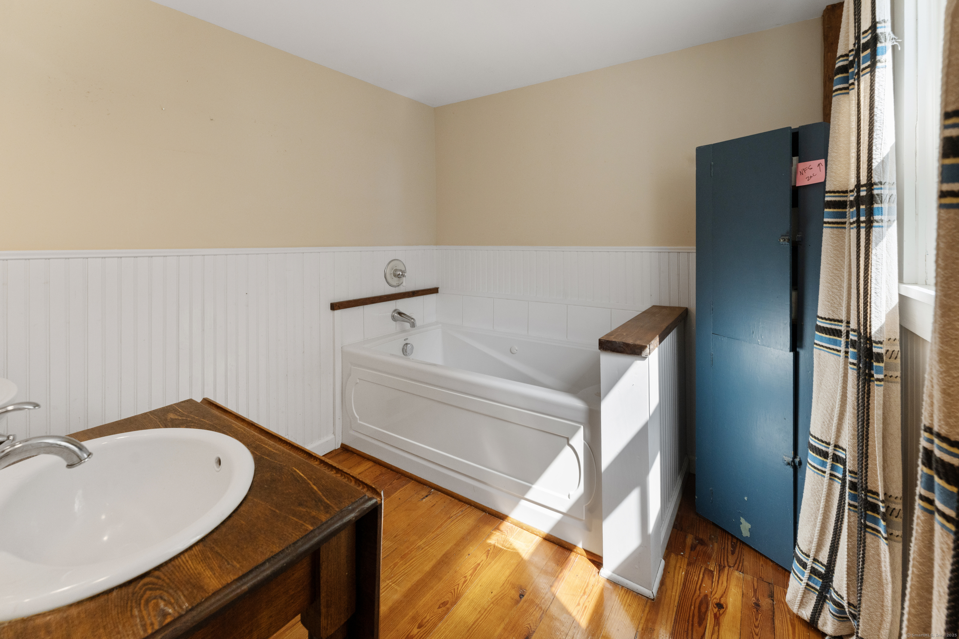 393 North Canterbury Road Canterbury CT 06331