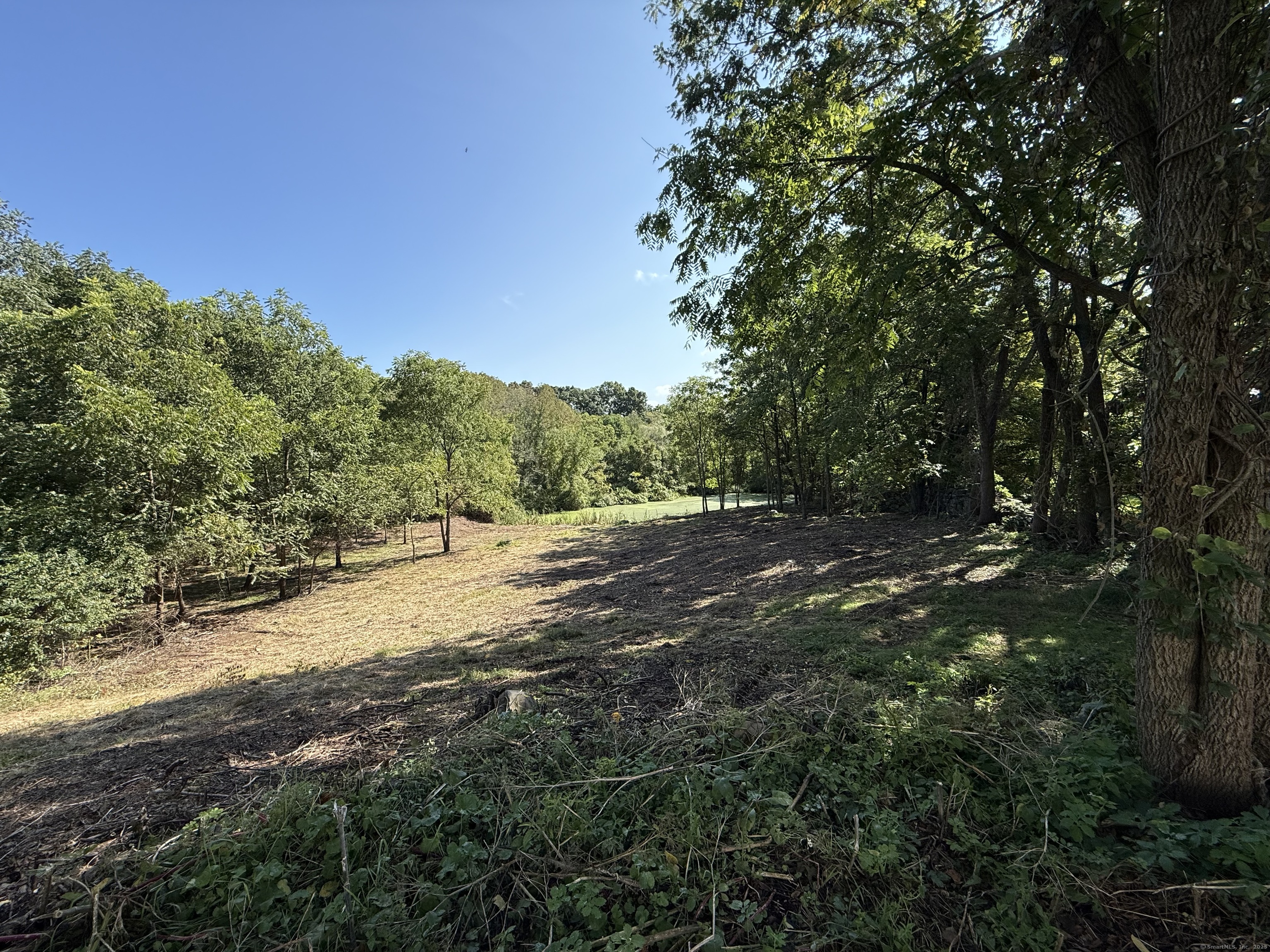 393 North Canterbury Road Canterbury CT 06331