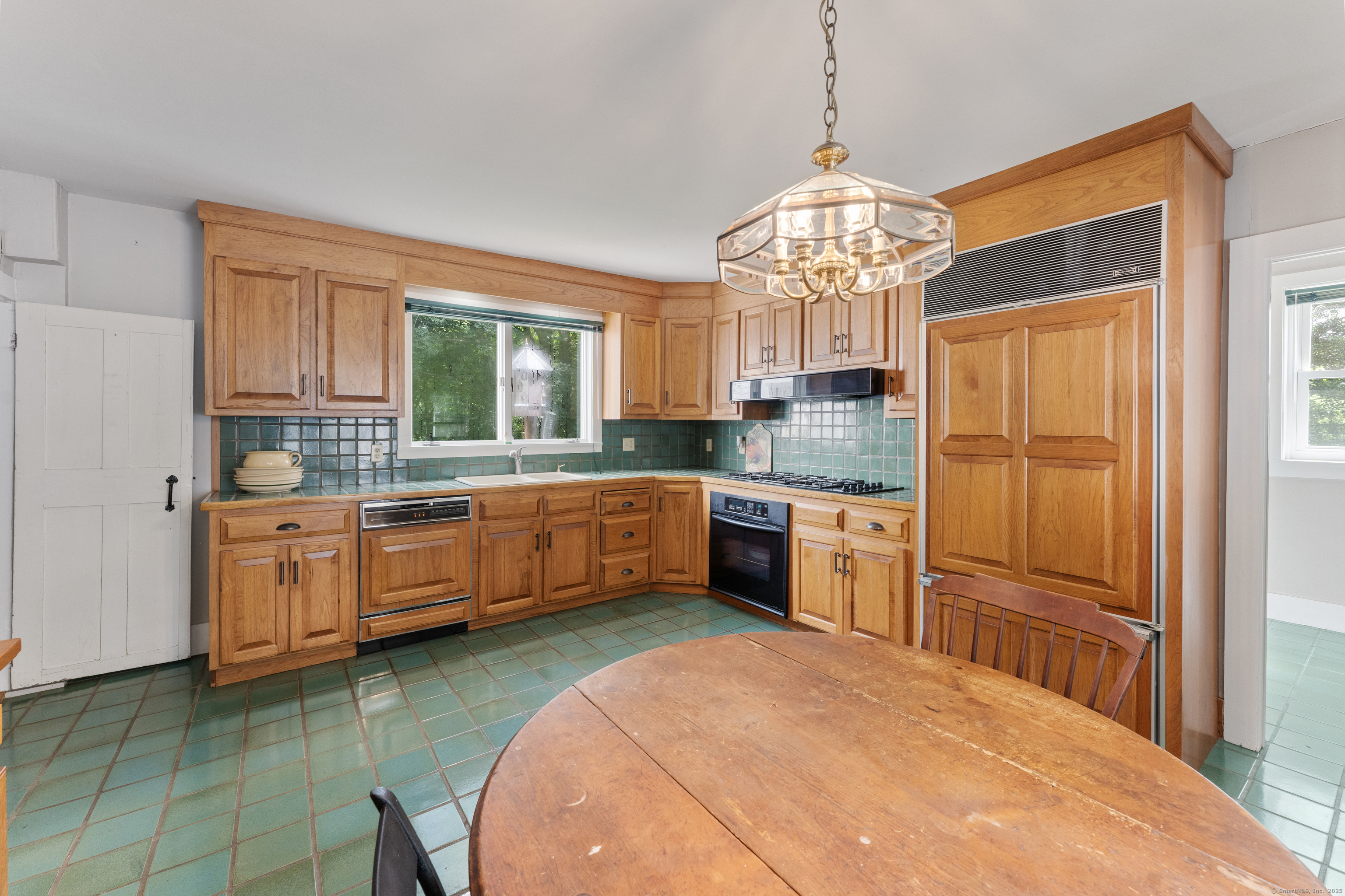 393 North Canterbury Road Canterbury CT 06331