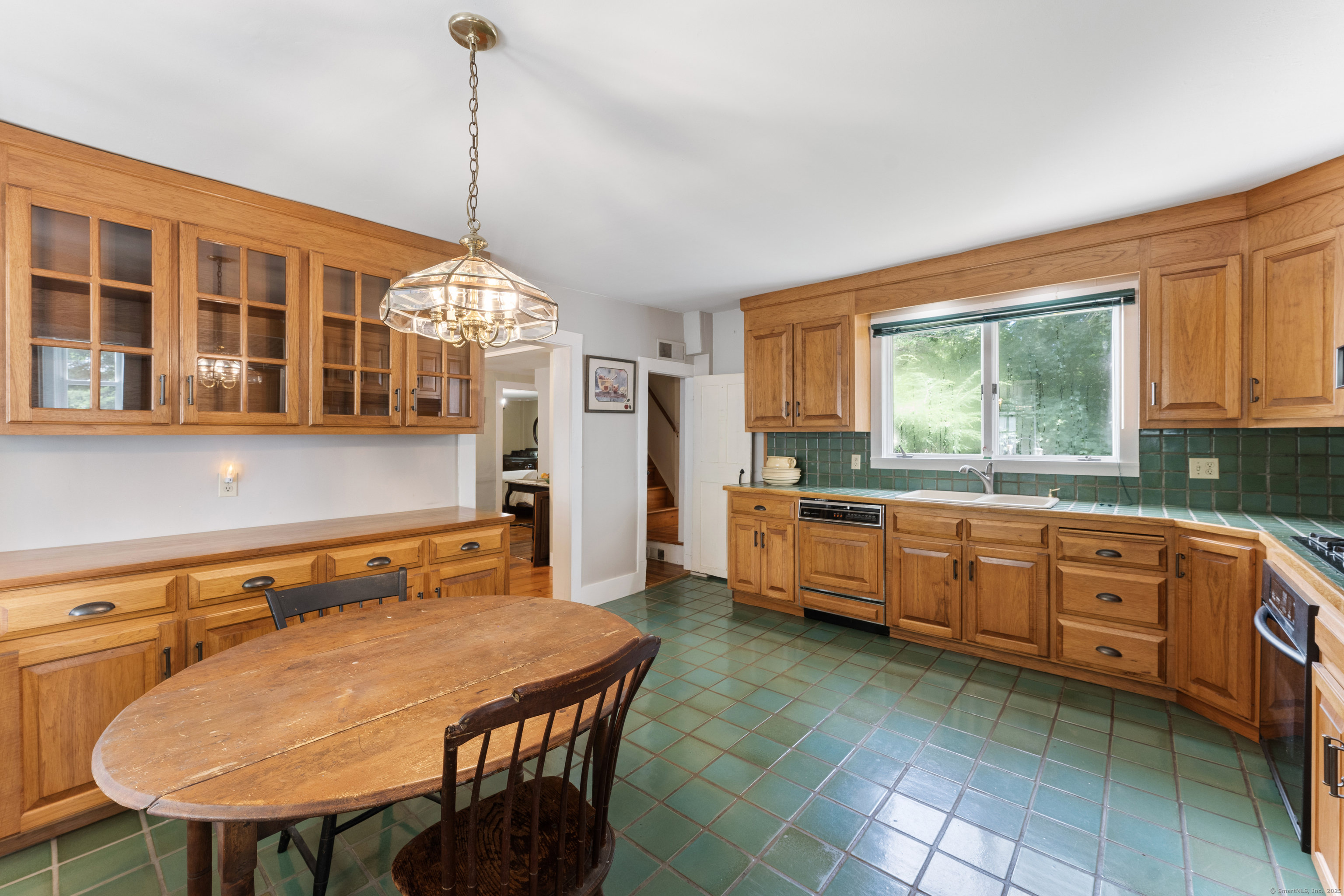 393 North Canterbury Road Canterbury CT 06331