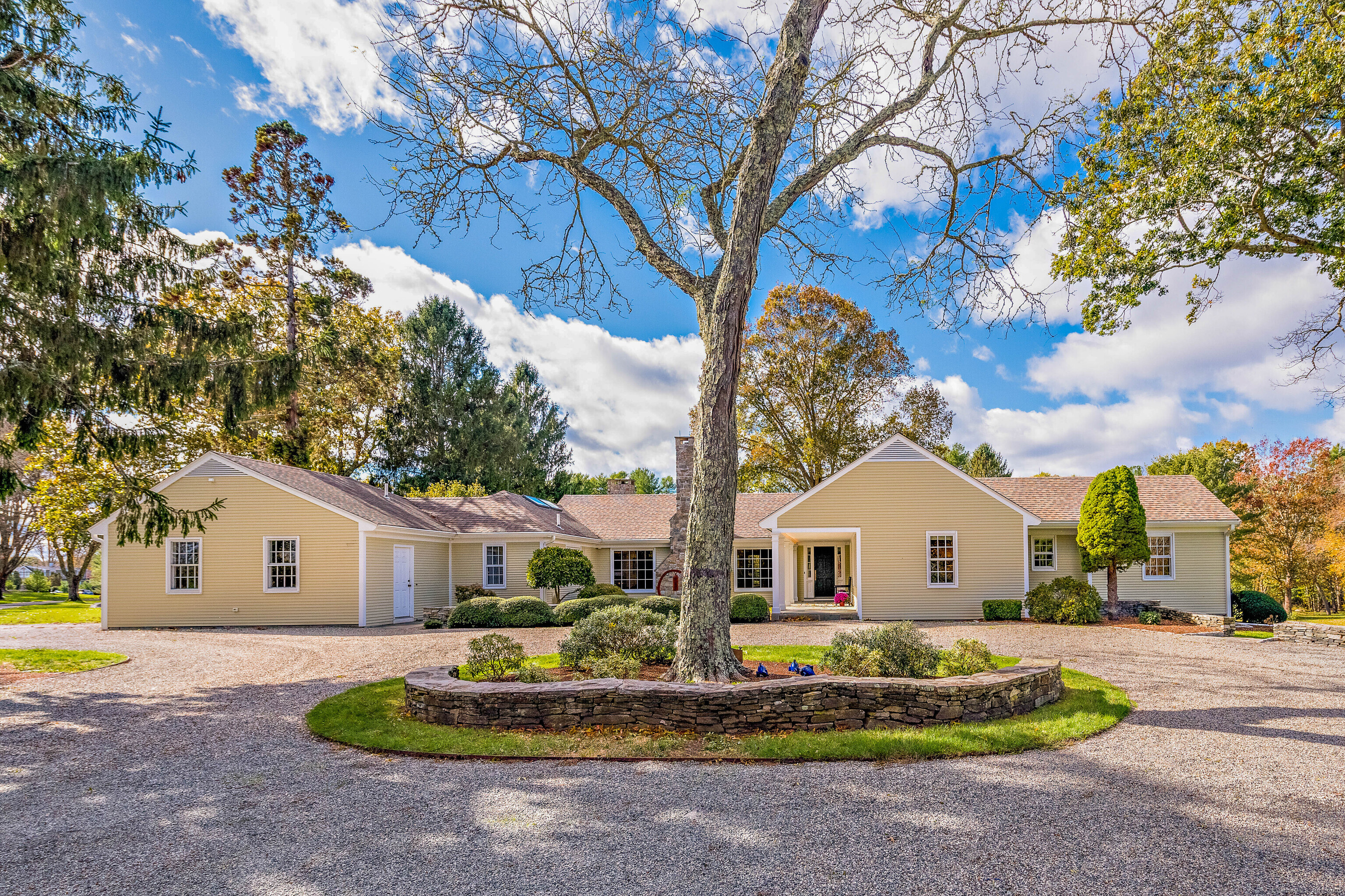 455 Stonington Road Stonington CT 06378