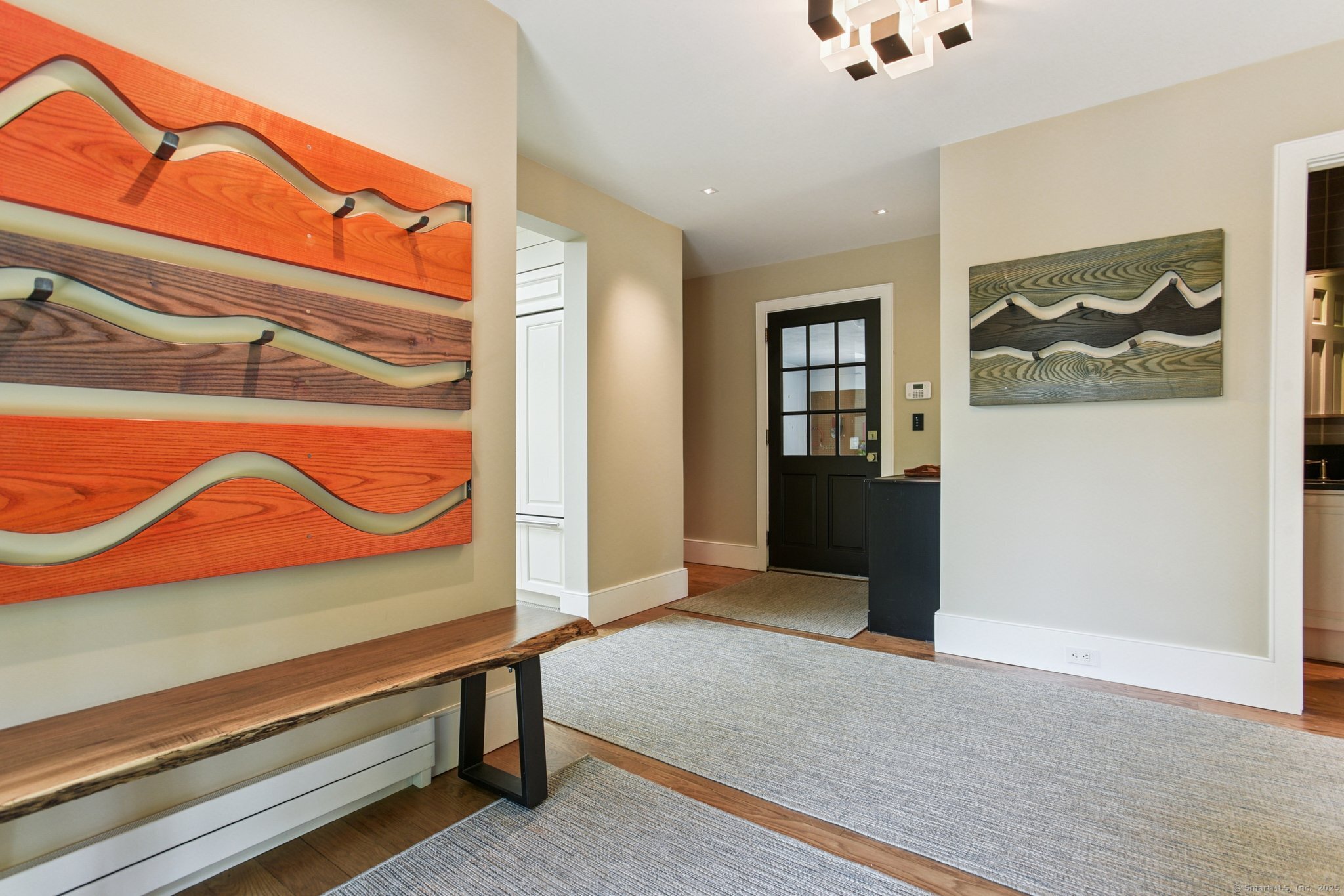 455 Stonington Road Stonington CT 06378