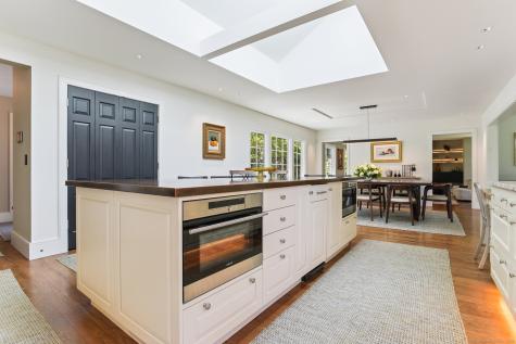 455 Stonington Road Stonington CT 06378