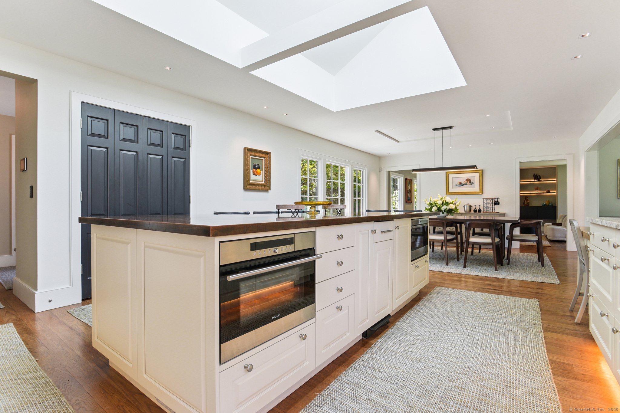 455 Stonington Road Stonington CT 06378
