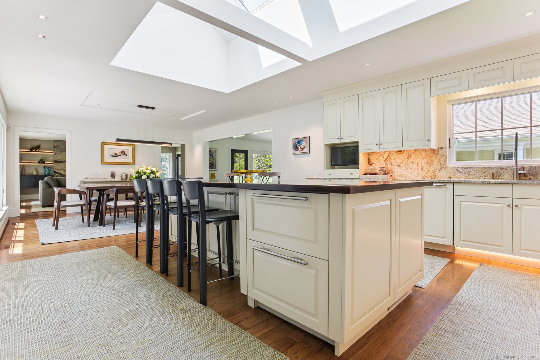 455 Stonington Road Stonington CT 06378