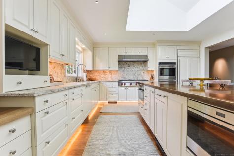 455 Stonington Road Stonington CT 06378