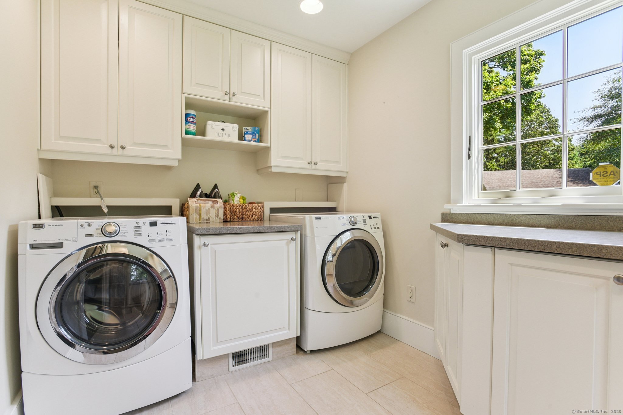 455 Stonington Road Stonington CT 06378
