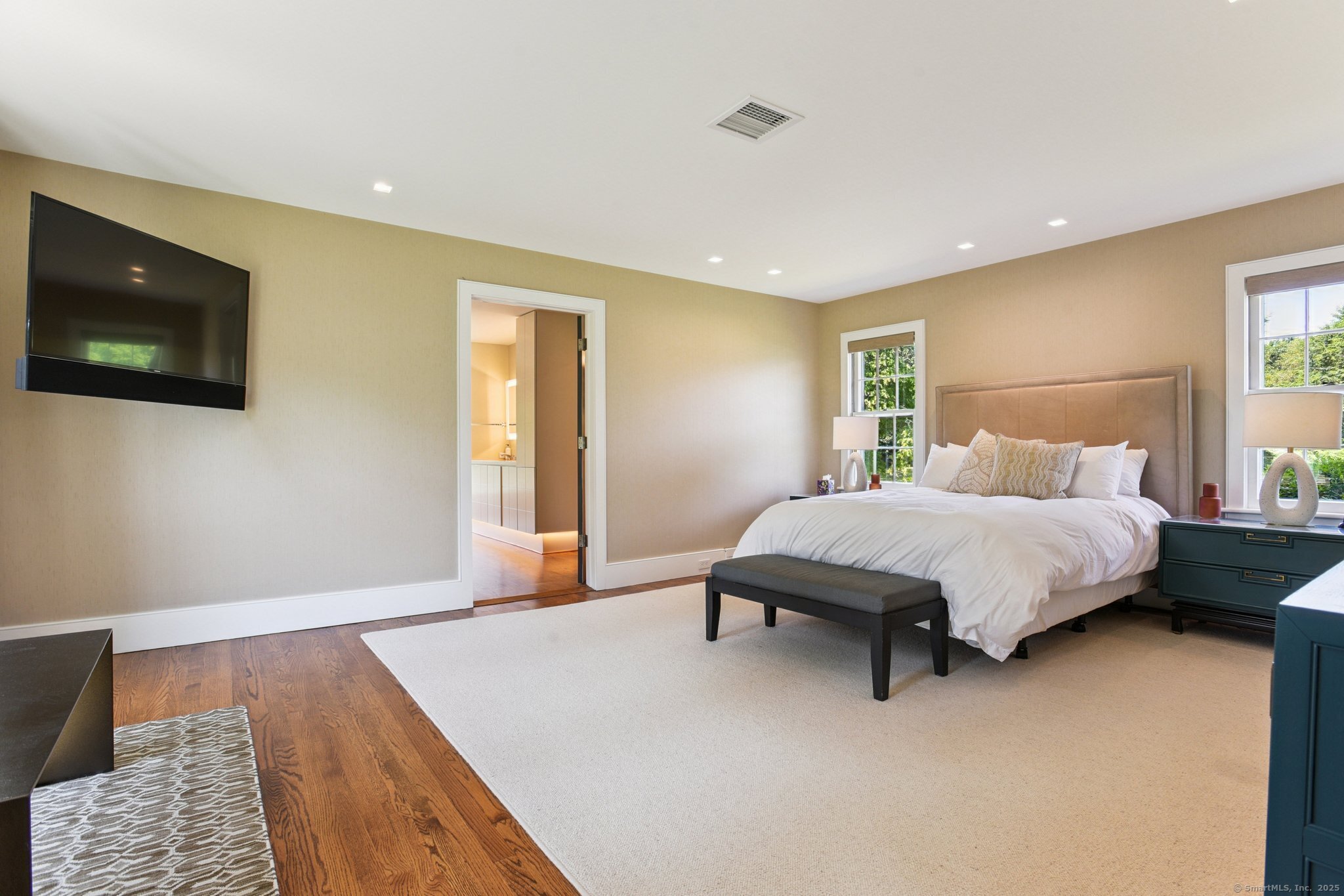 455 Stonington Road Stonington CT 06378