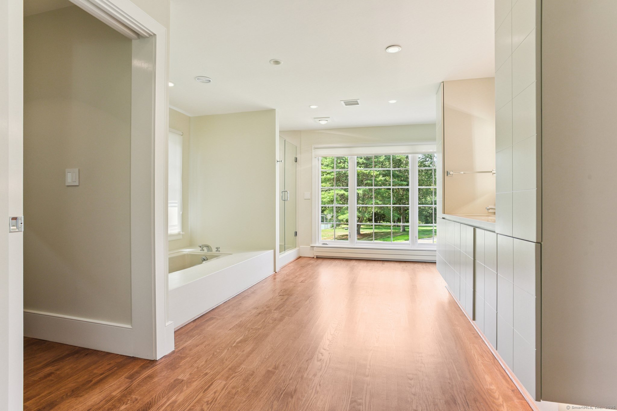 455 Stonington Road Stonington CT 06378