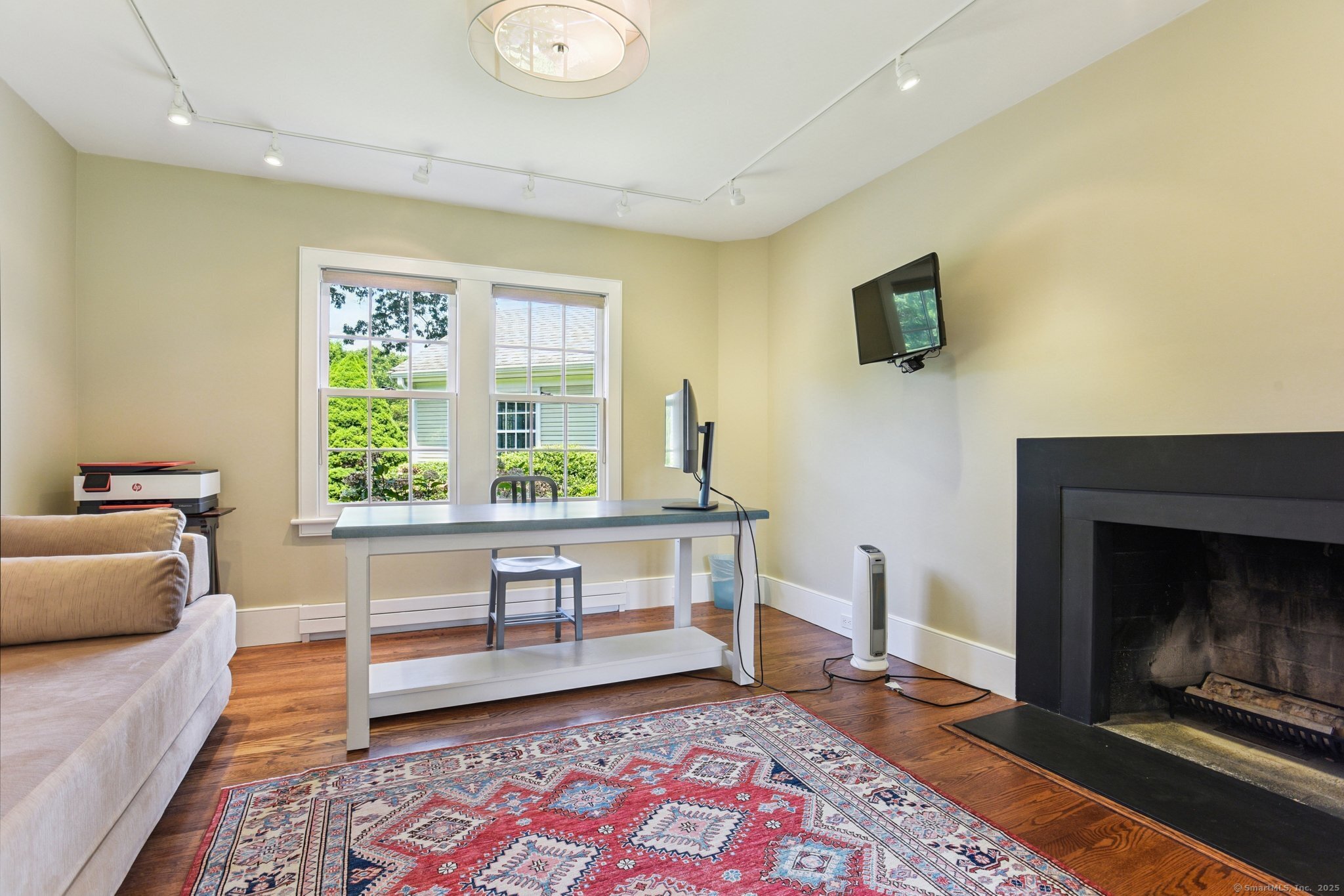 455 Stonington Road Stonington CT 06378