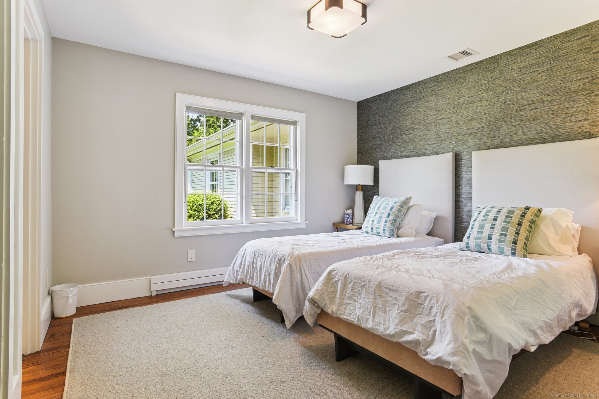 455 Stonington Road Stonington CT 06378