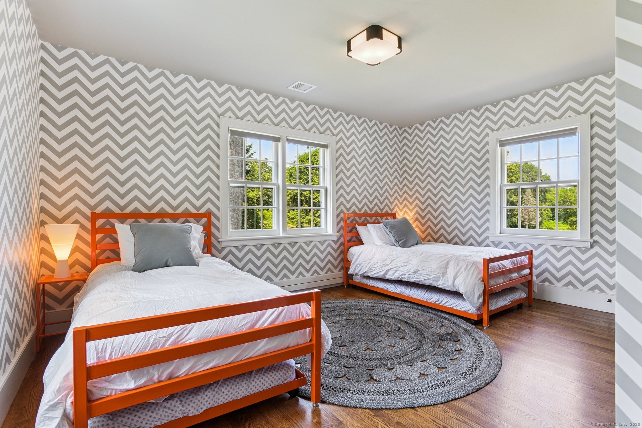 455 Stonington Road Stonington CT 06378