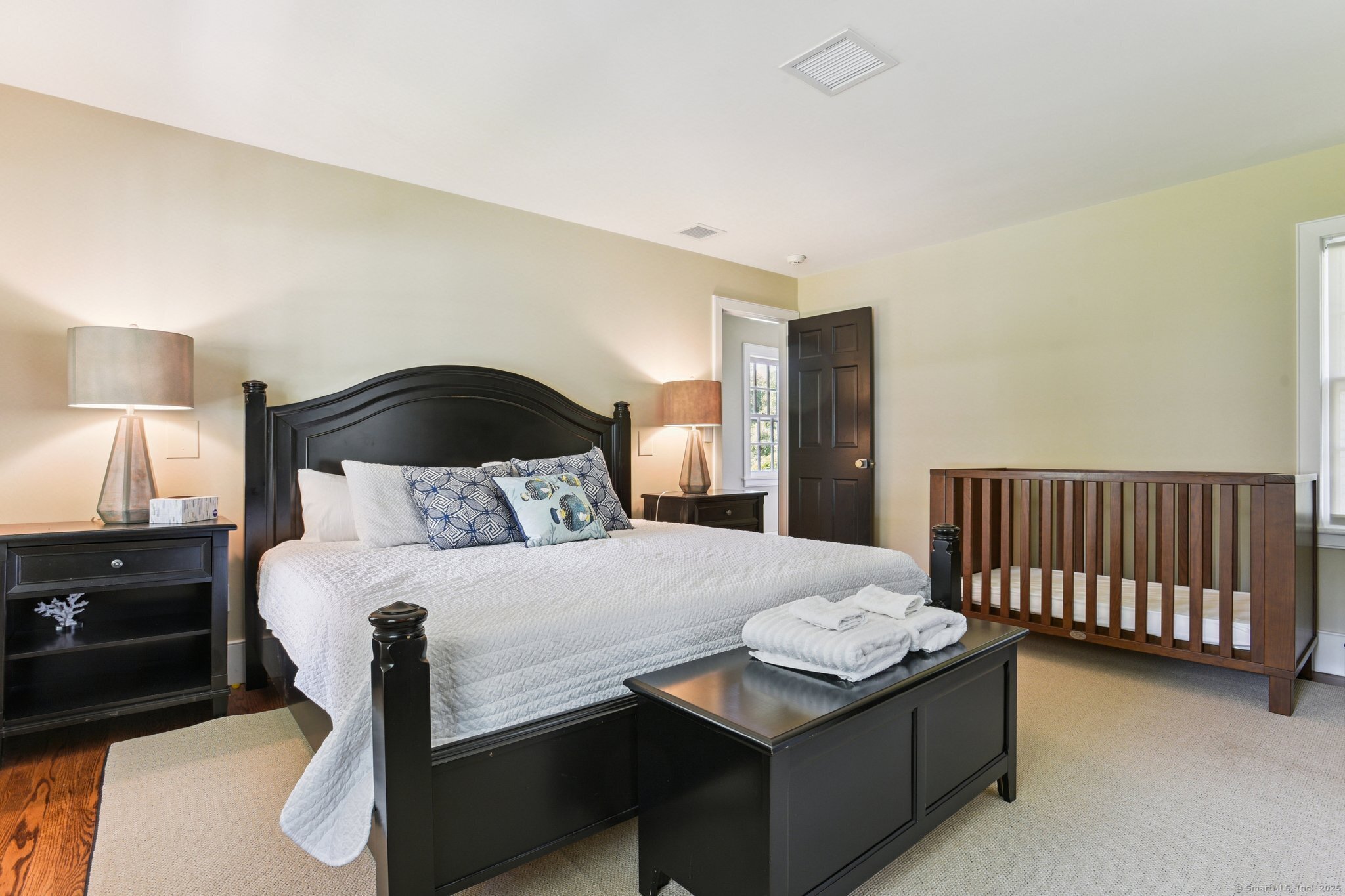 455 Stonington Road Stonington CT 06378